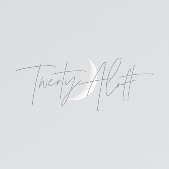 Meet your Posher, Jess - Picture 4 of 8